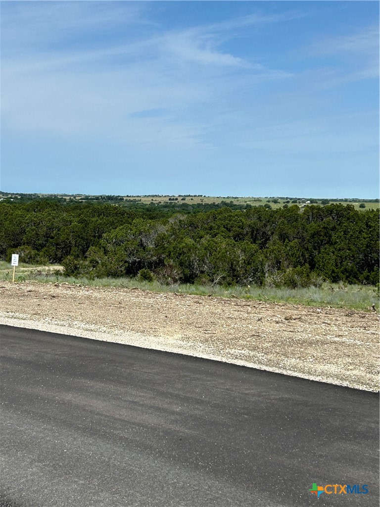 117 Cedar Bluff Loop