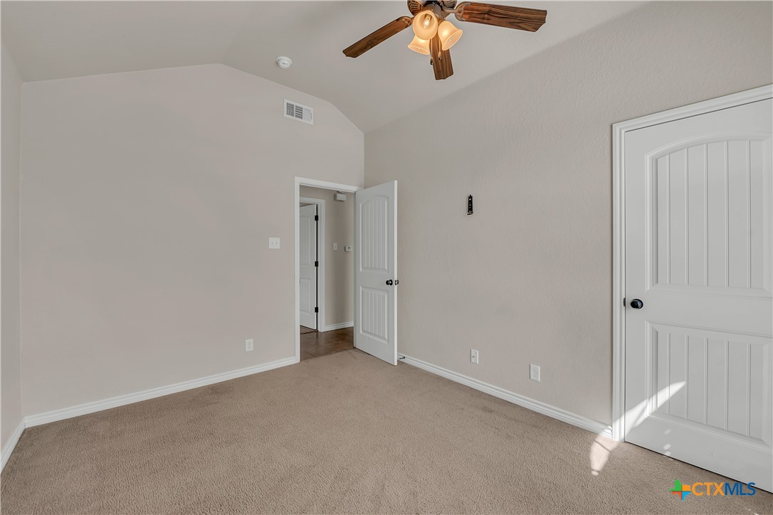 6101 New Castle Drive Drive Property Photo 22
