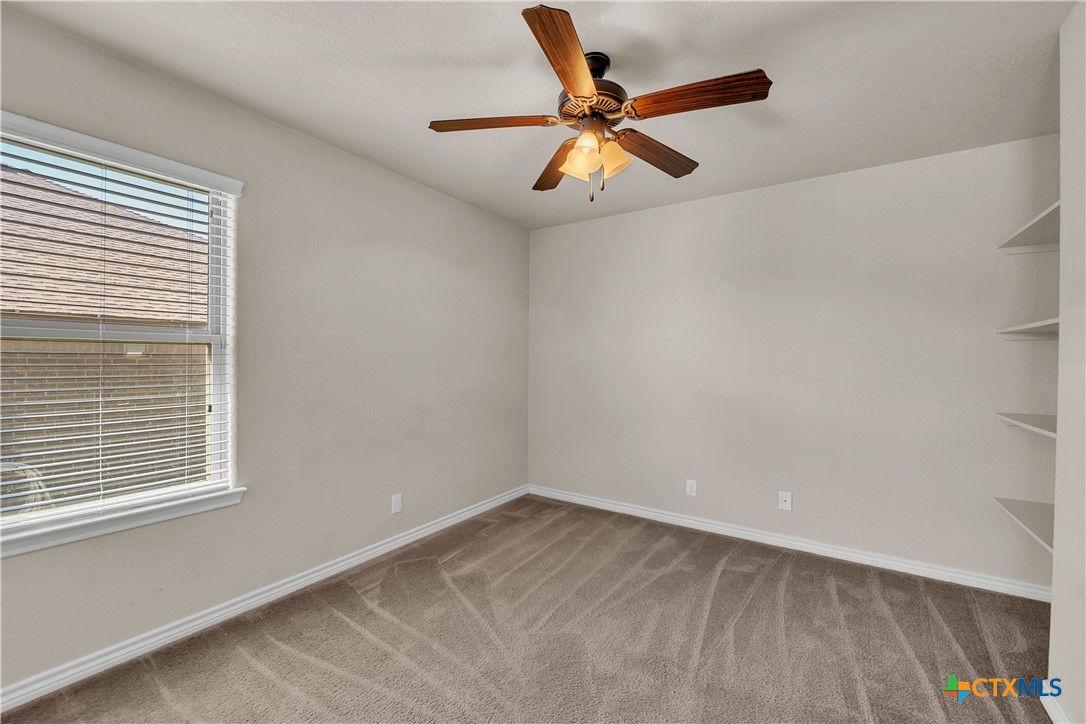 6101 New Castle Drive Drive Property Photo 23