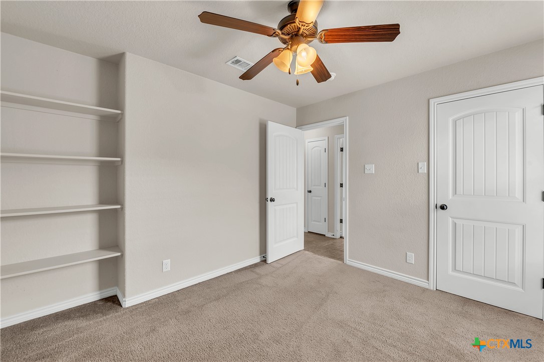 6101 New Castle Drive Drive Property Photo 24