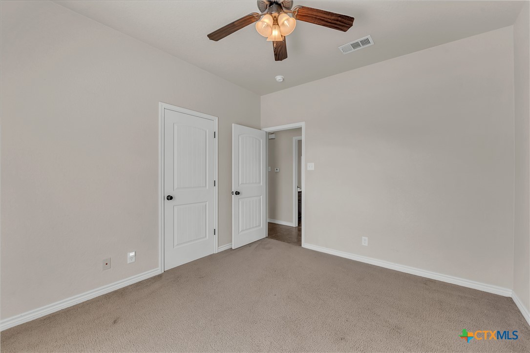 6101 New Castle Drive Drive Property Photo 25