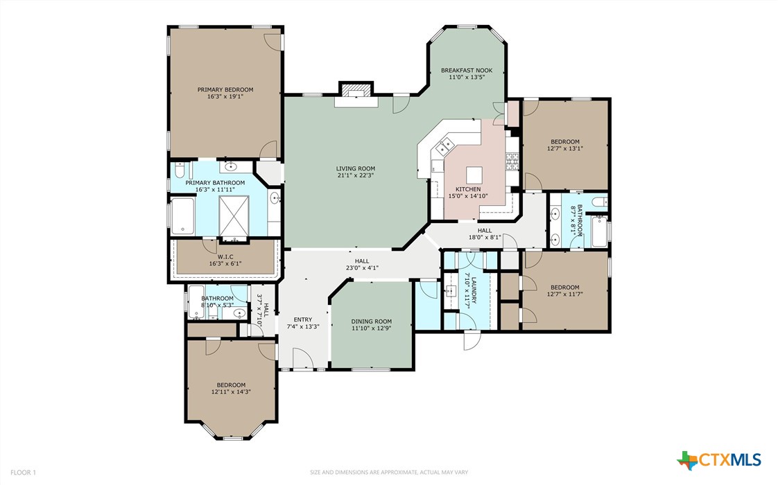 Property Image
