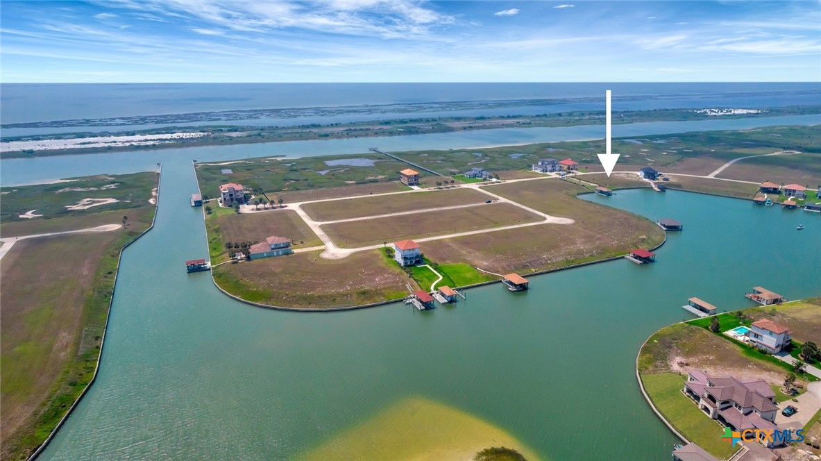 Lot 170 W Tuscany Way Property Photo 1