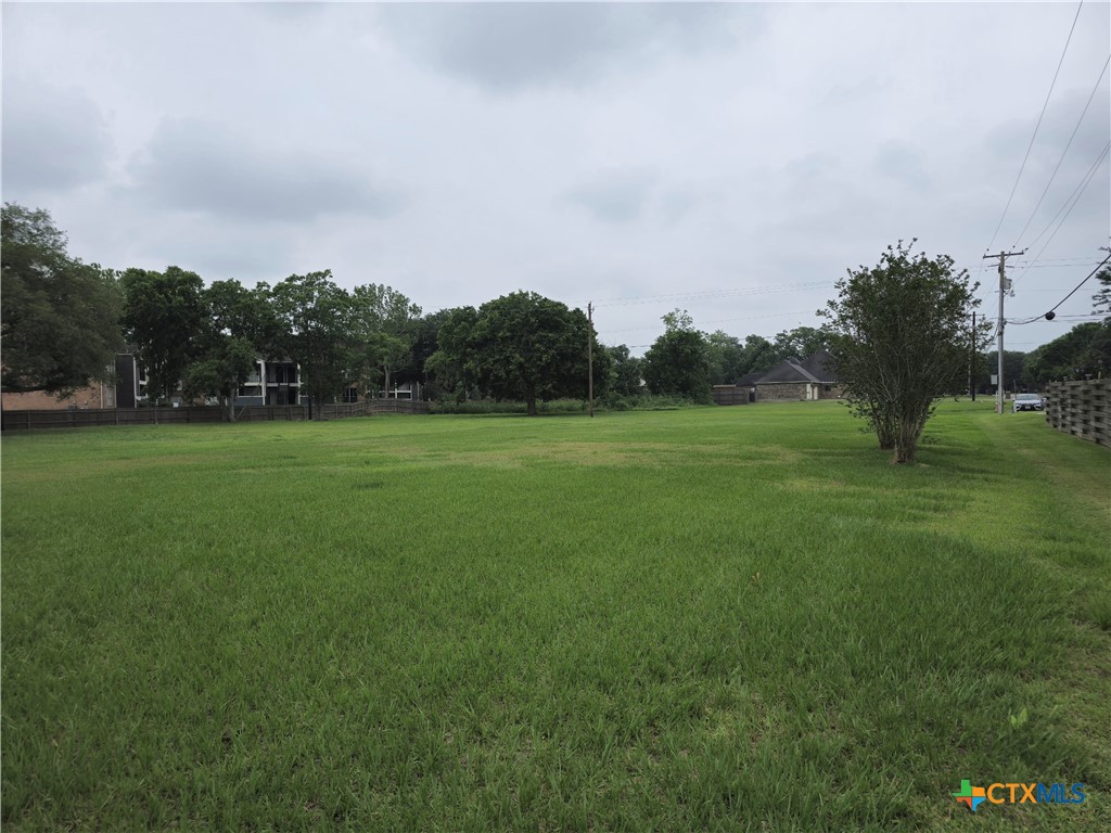 0 Magnolia Lane Property Photo