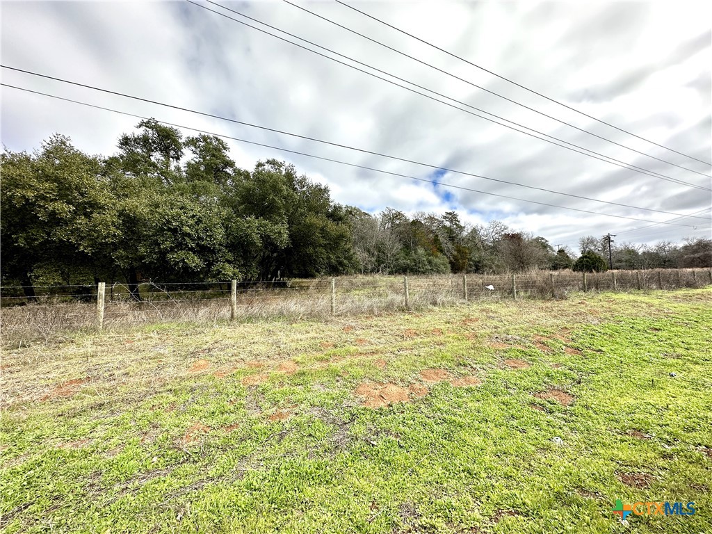 Tbd Highway 71 Property Photo
