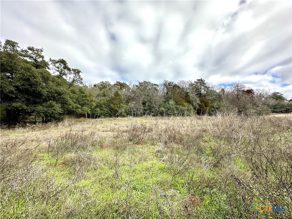 Tbd Highway 71 Property Photo 2