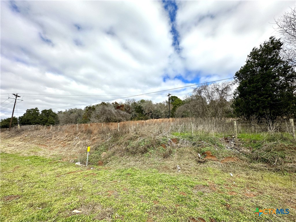 Tbd Highway 71 Property Photo 3