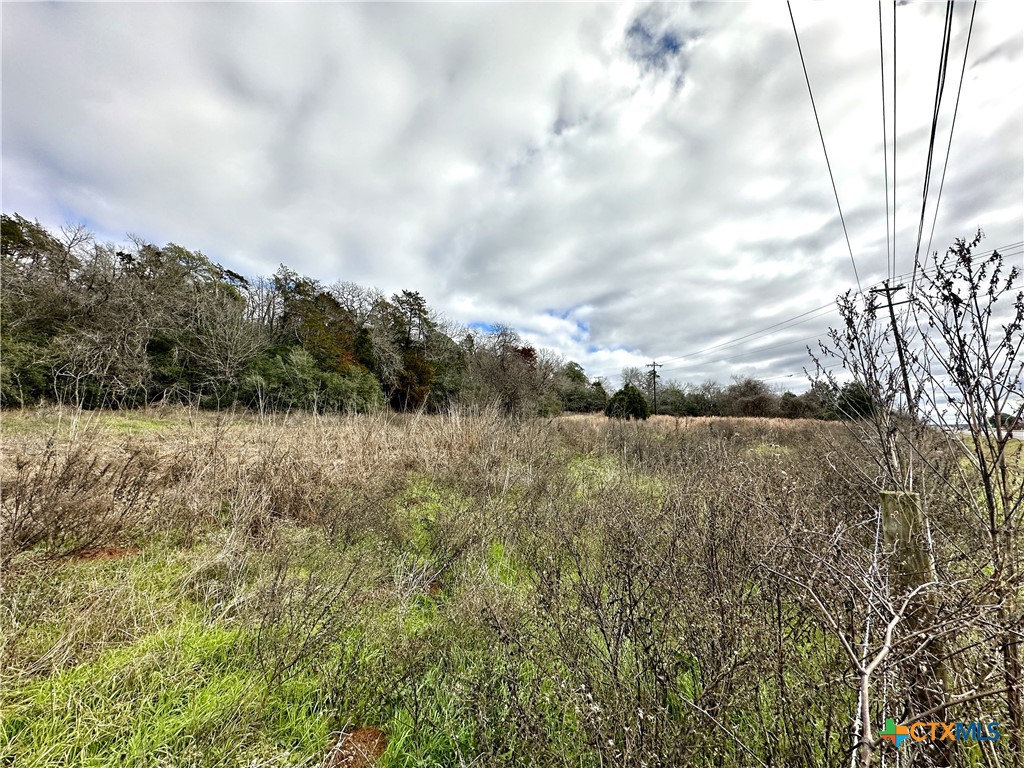 Tbd Highway 71 Property Photo 4
