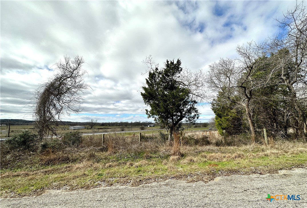 Tbd Highway 71 Property Photo 6