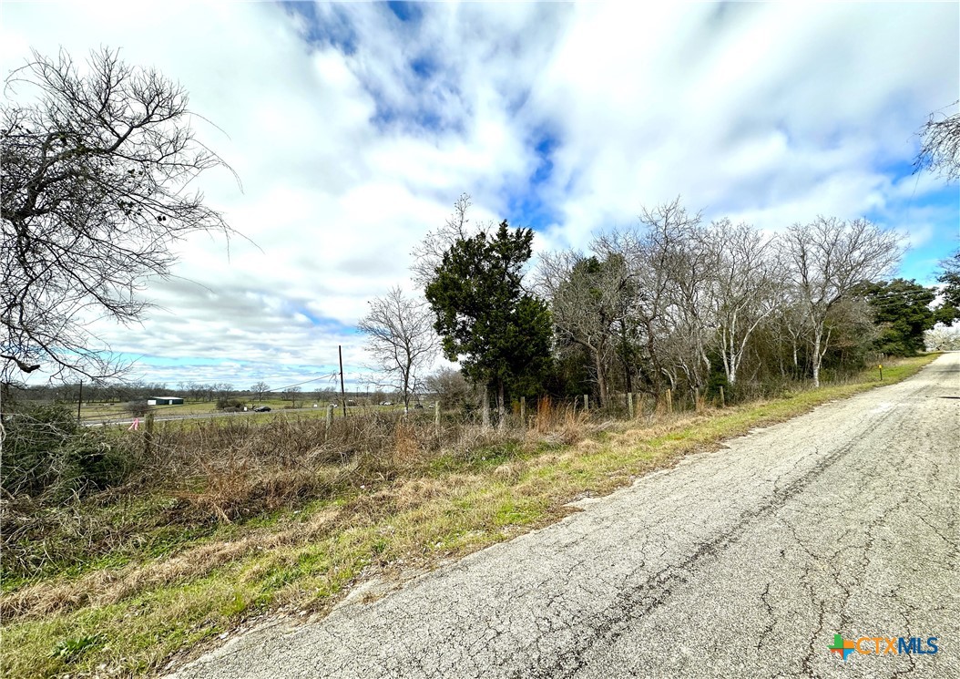 Tbd Highway 71 Property Photo 7