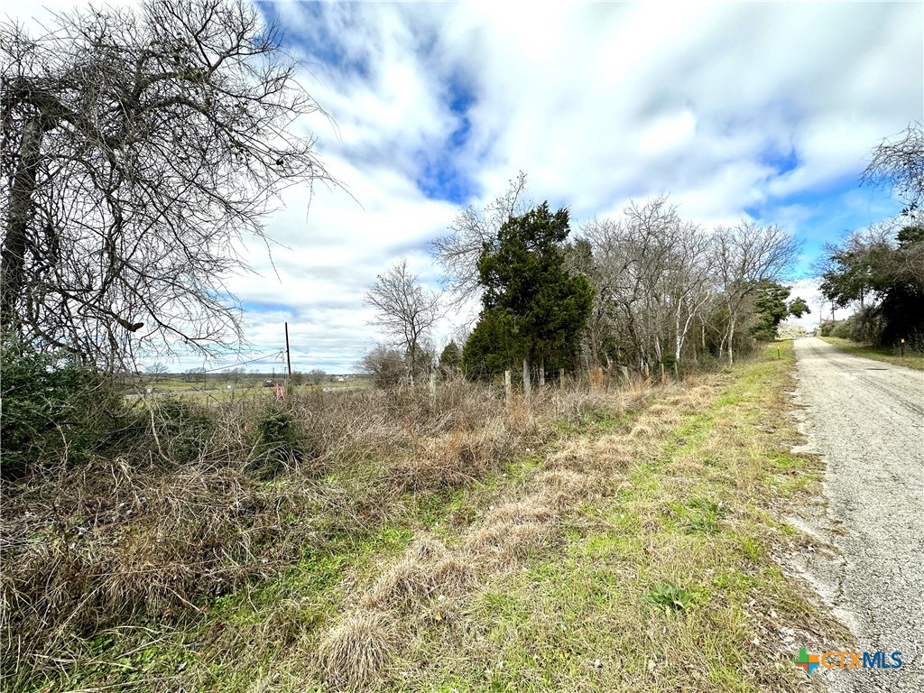 Tbd Highway 71 Property Photo 8