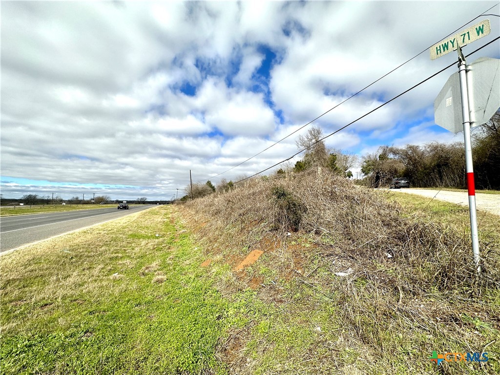 Tbd Highway 71 Property Photo 9