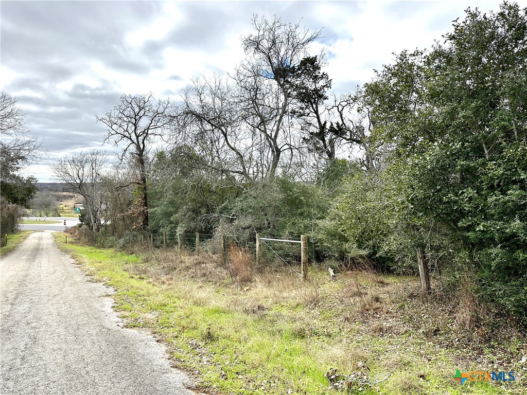 Tbd Highway 71 Property Photo 10