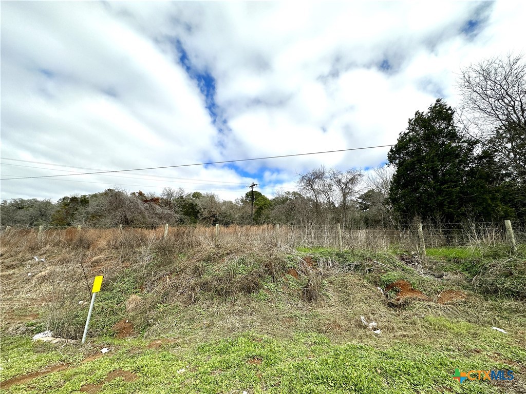 Tbd Highway 71 Property Photo 11