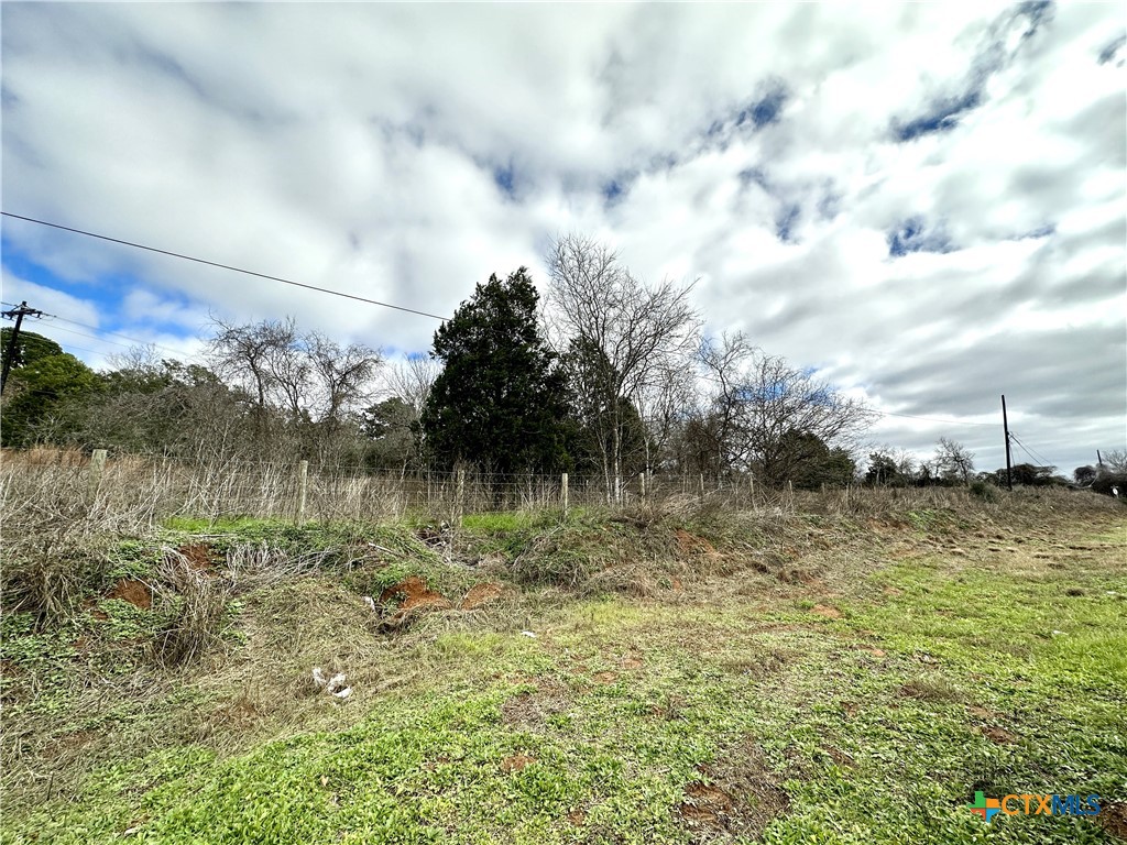 Tbd Highway 71 Property Photo 12