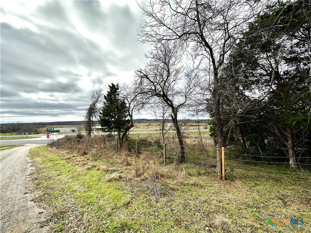 Tbd Highway 71 Property Photo 13