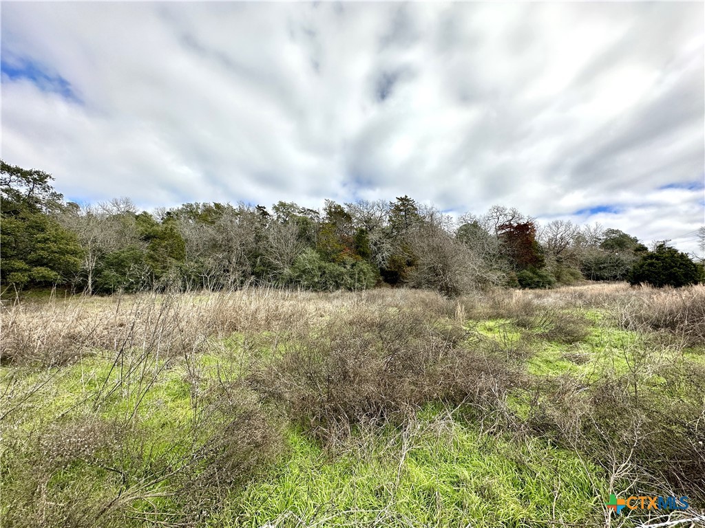 Tbd Highway 71 Property Photo 14
