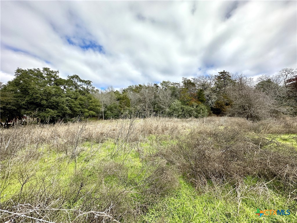 Tbd Highway 71 Property Photo 15