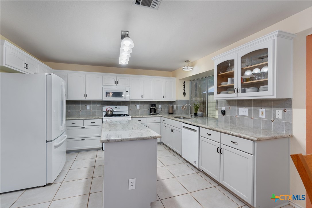 1301 Rockridge Street Property Photo 15