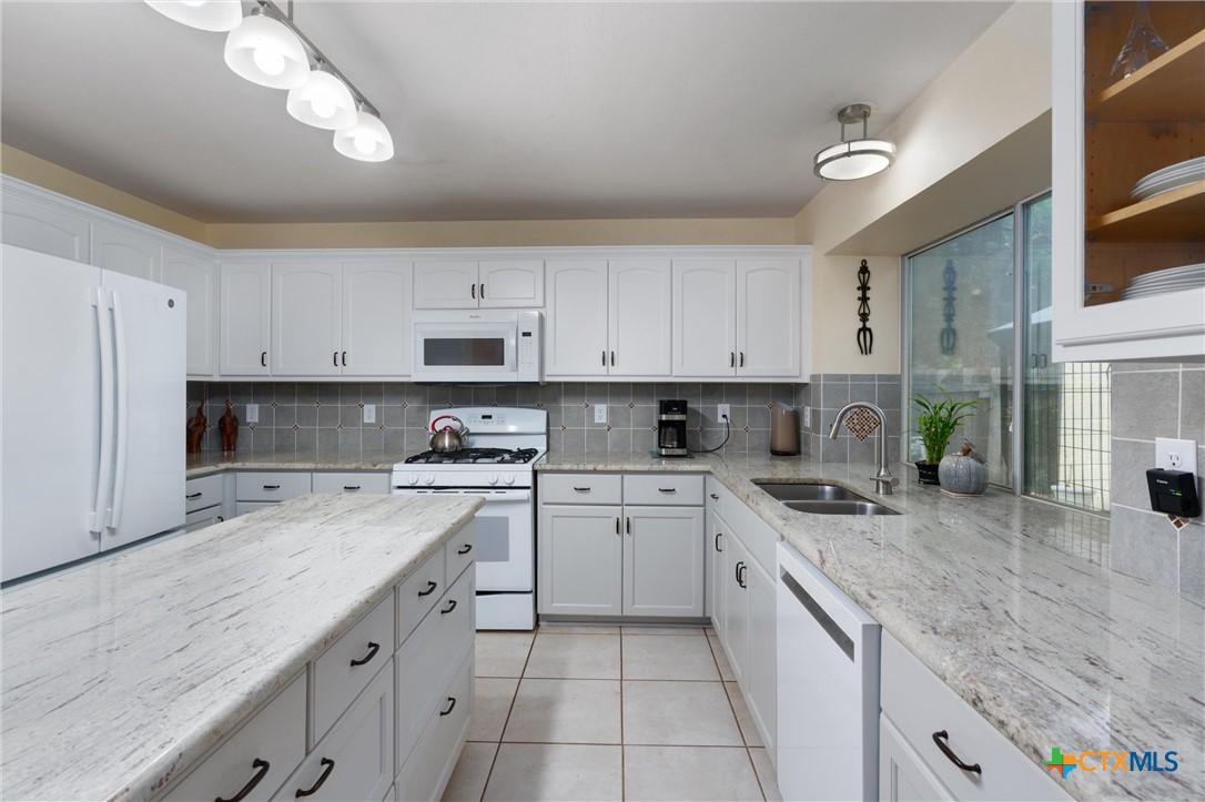 1301 Rockridge Street Property Photo 16