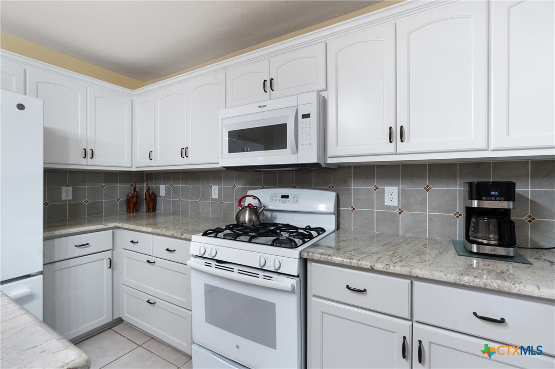 1301 Rockridge Street Property Photo 17