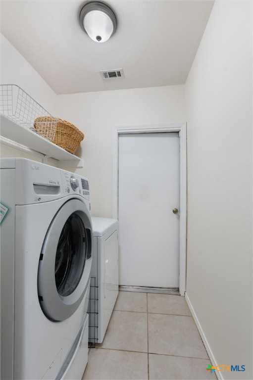 1301 Rockridge Street Property Photo 19