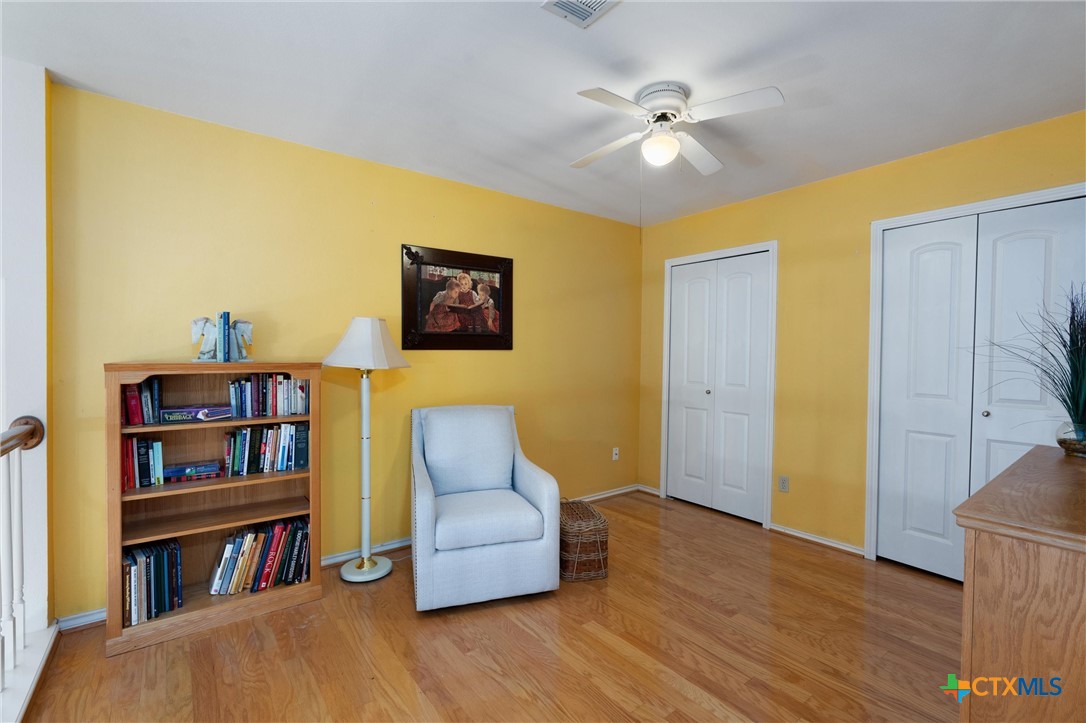 1301 Rockridge Street Property Photo 21