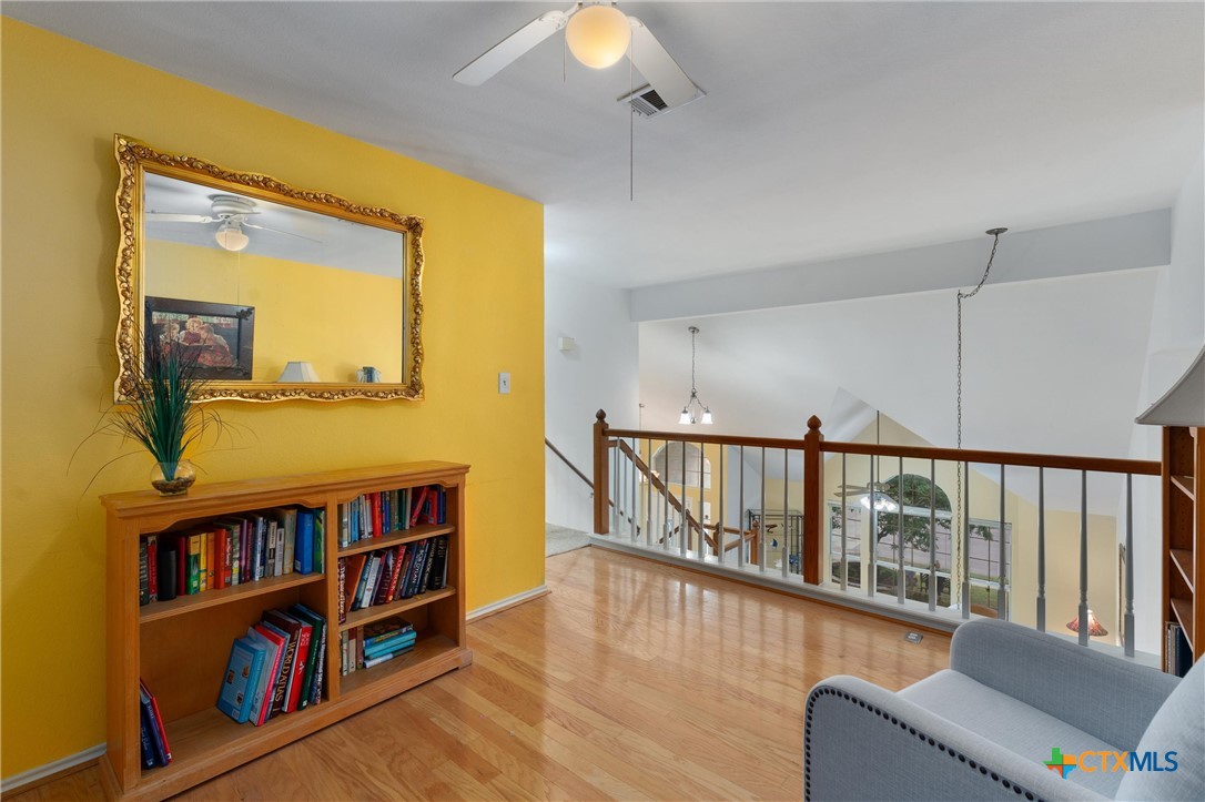 1301 Rockridge Street Property Photo 22
