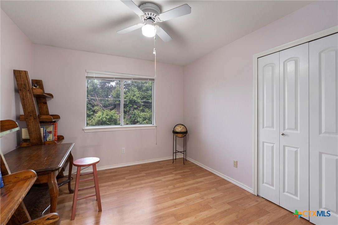 1301 Rockridge Street Property Photo 23