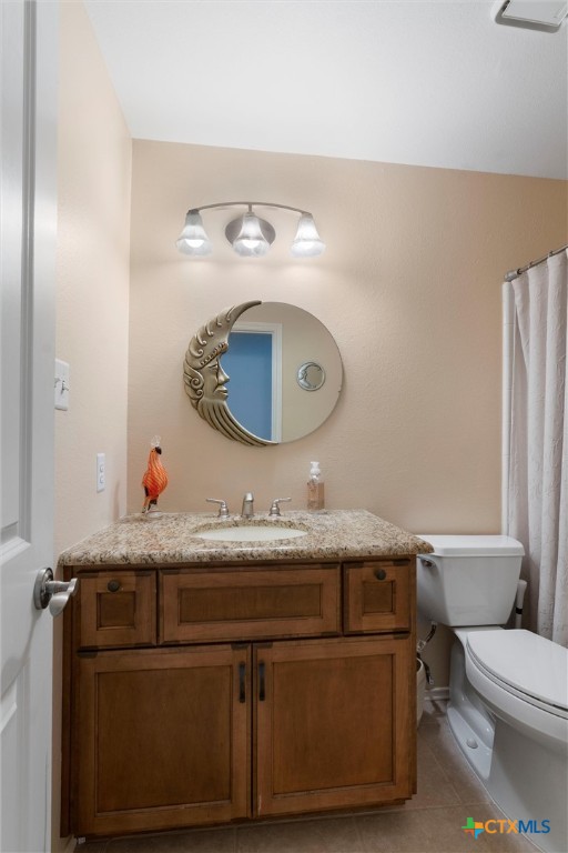 1301 Rockridge Street Property Photo 24