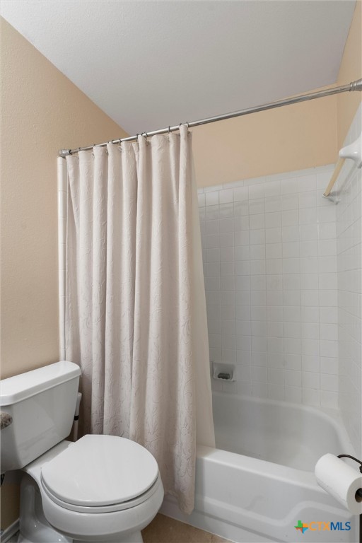 1301 Rockridge Street Property Photo 25