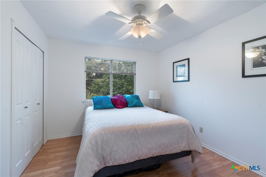 1301 Rockridge Street Property Photo 26