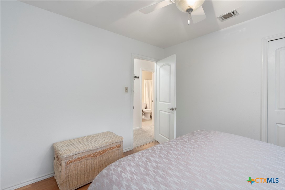 1301 Rockridge Street Property Photo 27