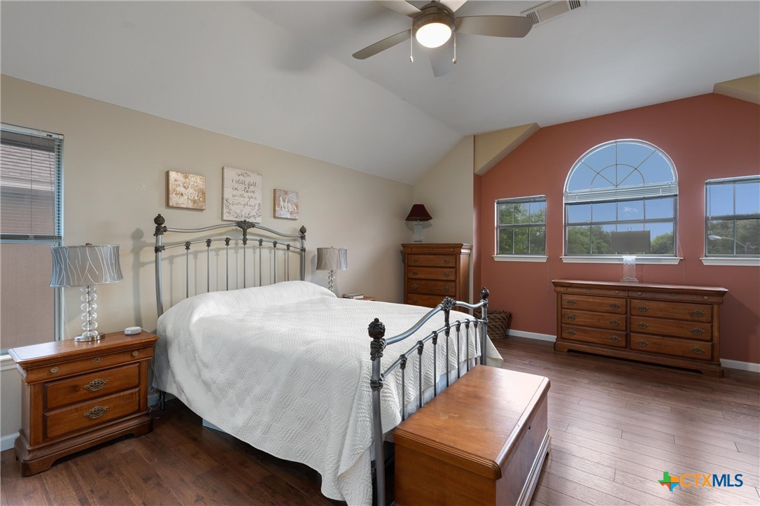 1301 Rockridge Street Property Photo 28