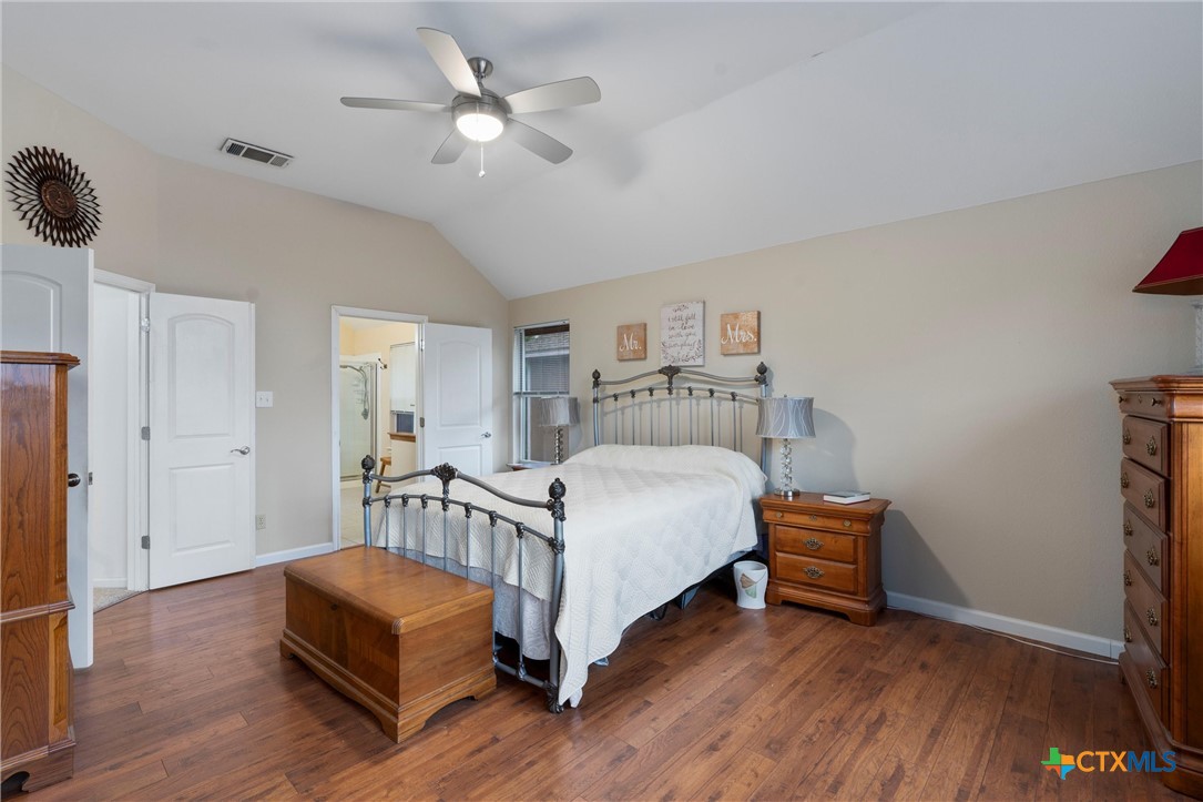 1301 Rockridge Street Property Photo 30
