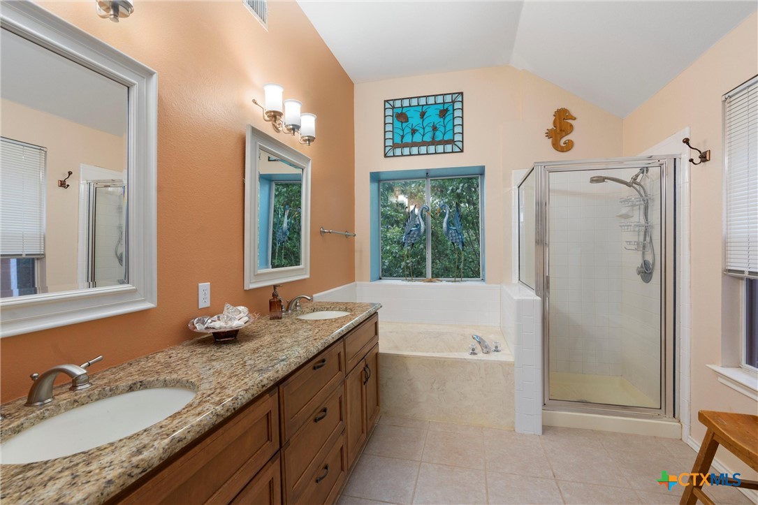 1301 Rockridge Street Property Photo 31