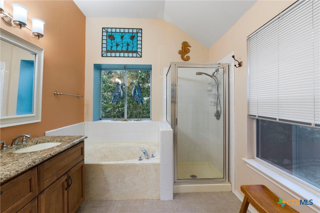 1301 Rockridge Street Property Photo 32