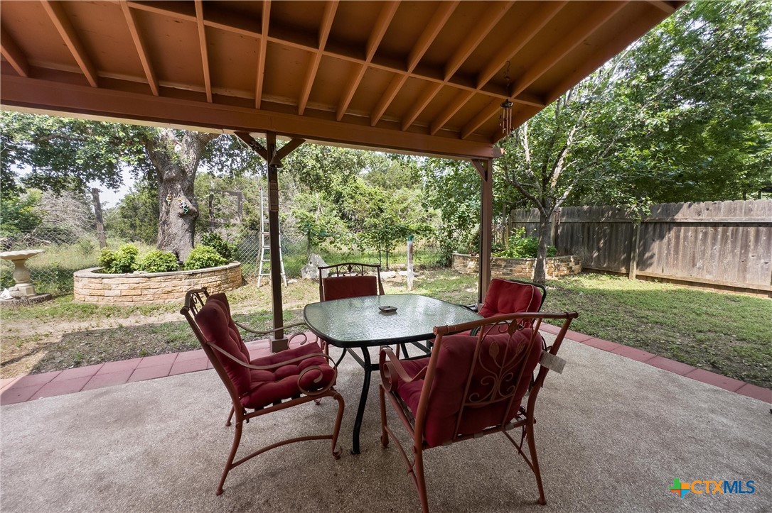 1301 Rockridge Street Property Photo 33