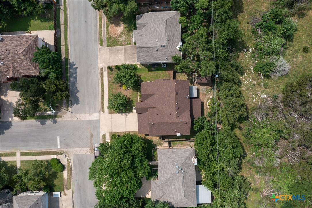 1301 Rockridge Street Property Photo 39