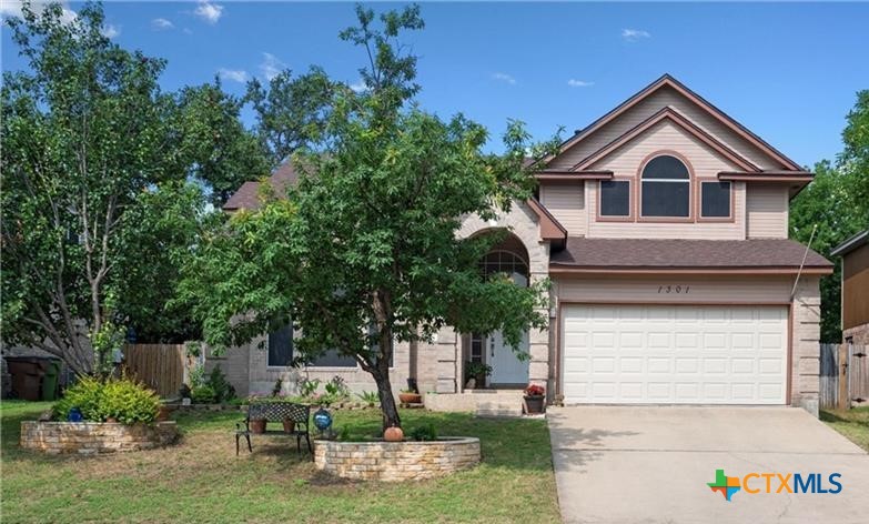 1301 Rockridge Street Property Photo 40