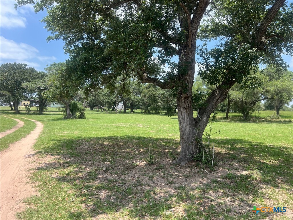 2700 Cr 400 Road Property Photo 2