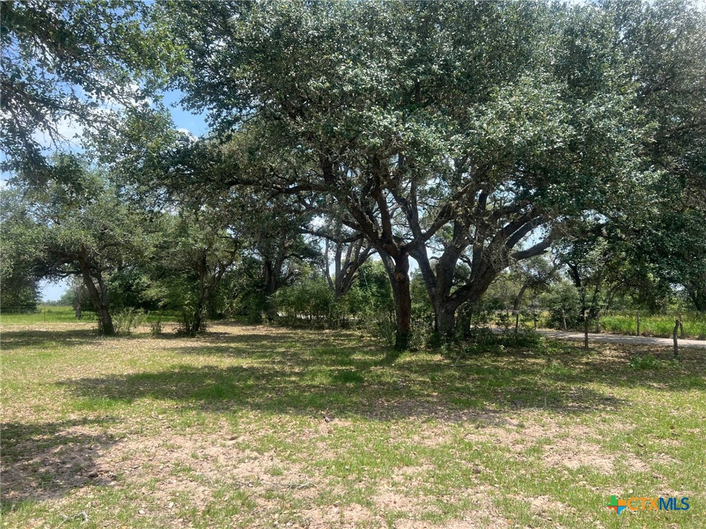 2700 Cr 400 Road Property Photo 3