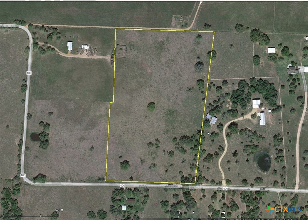2700 Cr 400 Road Property Photo 4