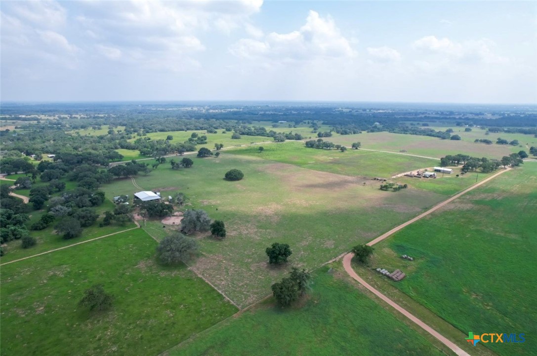 2700 Cr 400 Road Property Photo 5