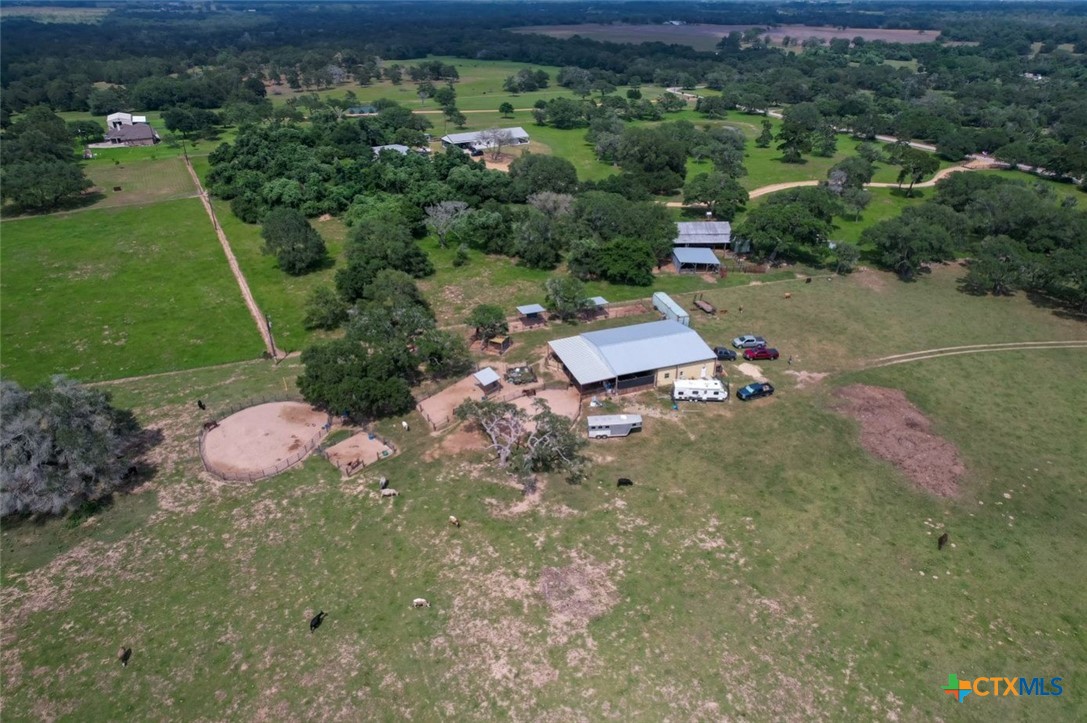 2700 Cr 400 Road Property Photo 6