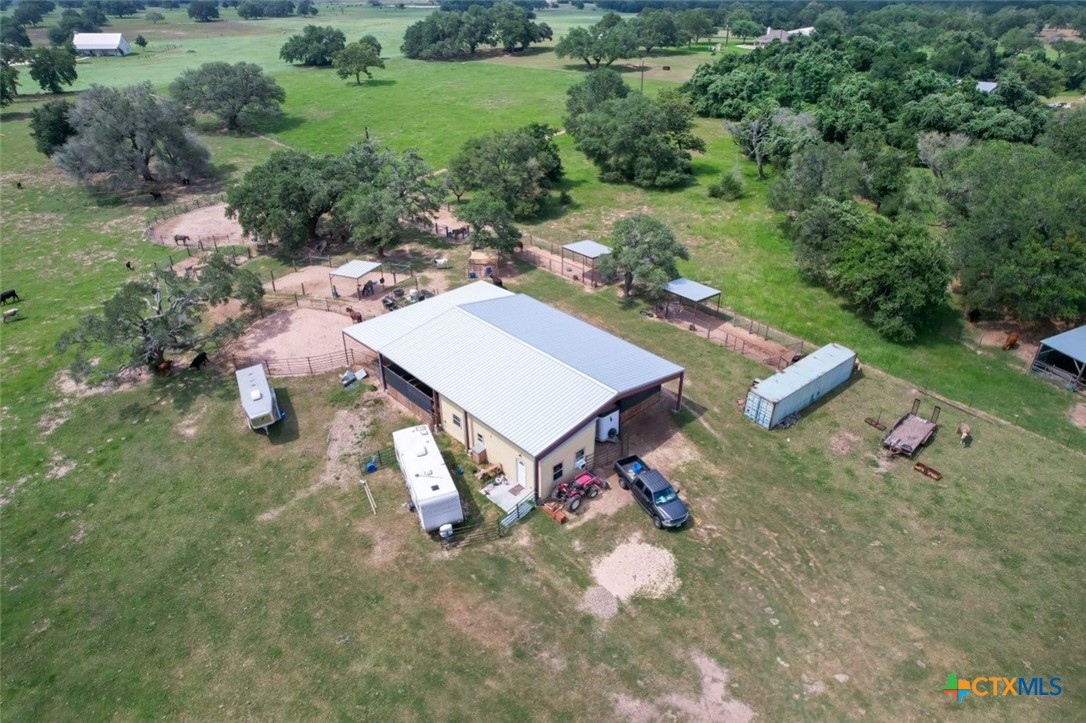 2700 Cr 400 Road Property Photo 7