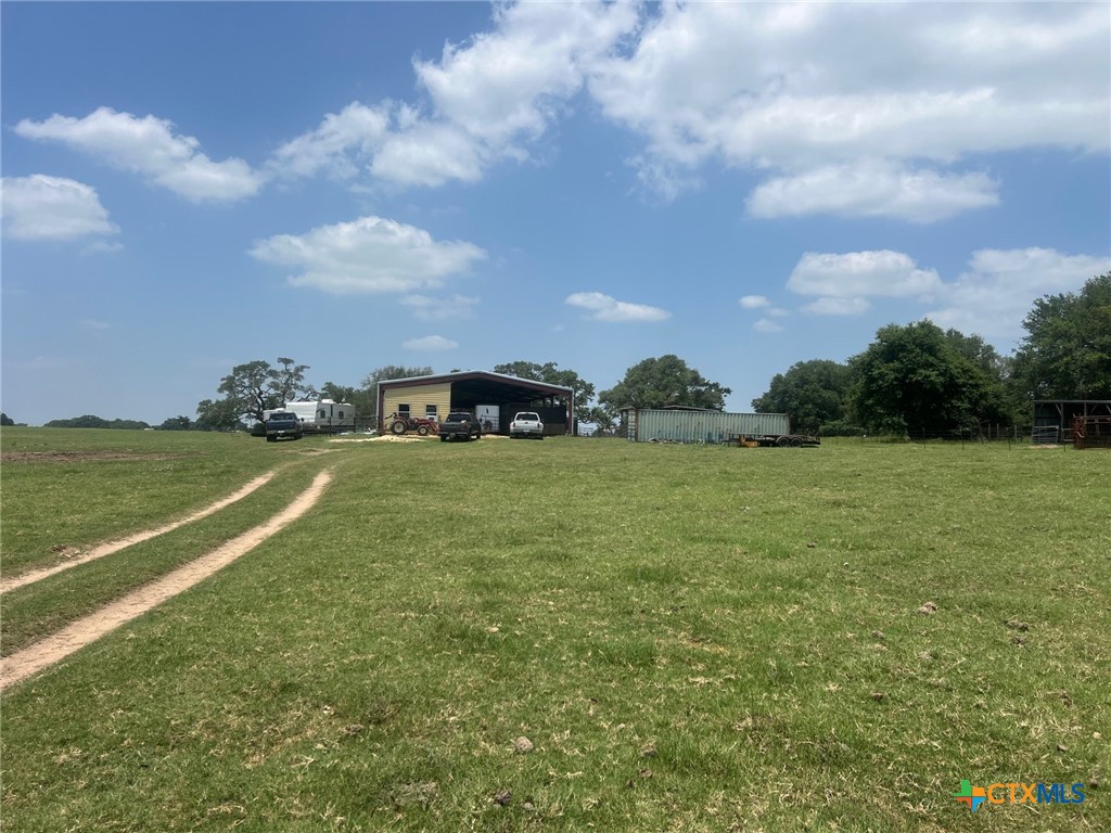 2700 Cr 400 Road Property Photo 9
