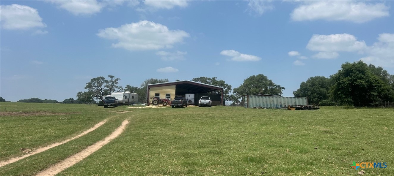 2700 Cr 400 Road Property Photo 10