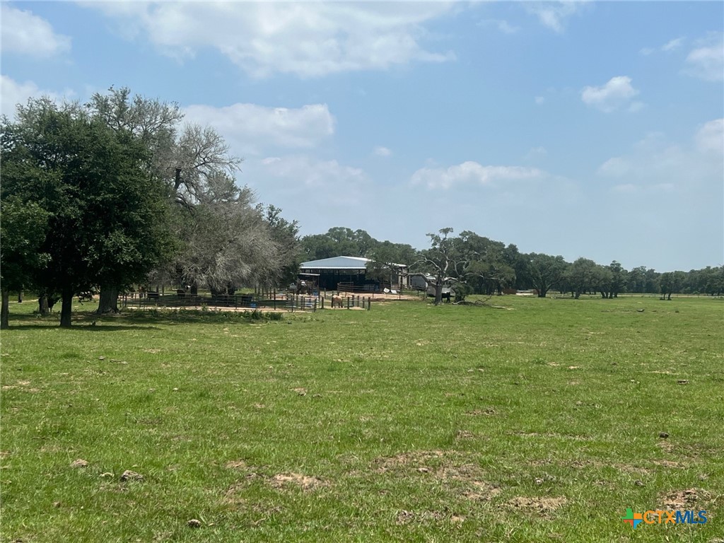 2700 Cr 400 Road Property Photo 11