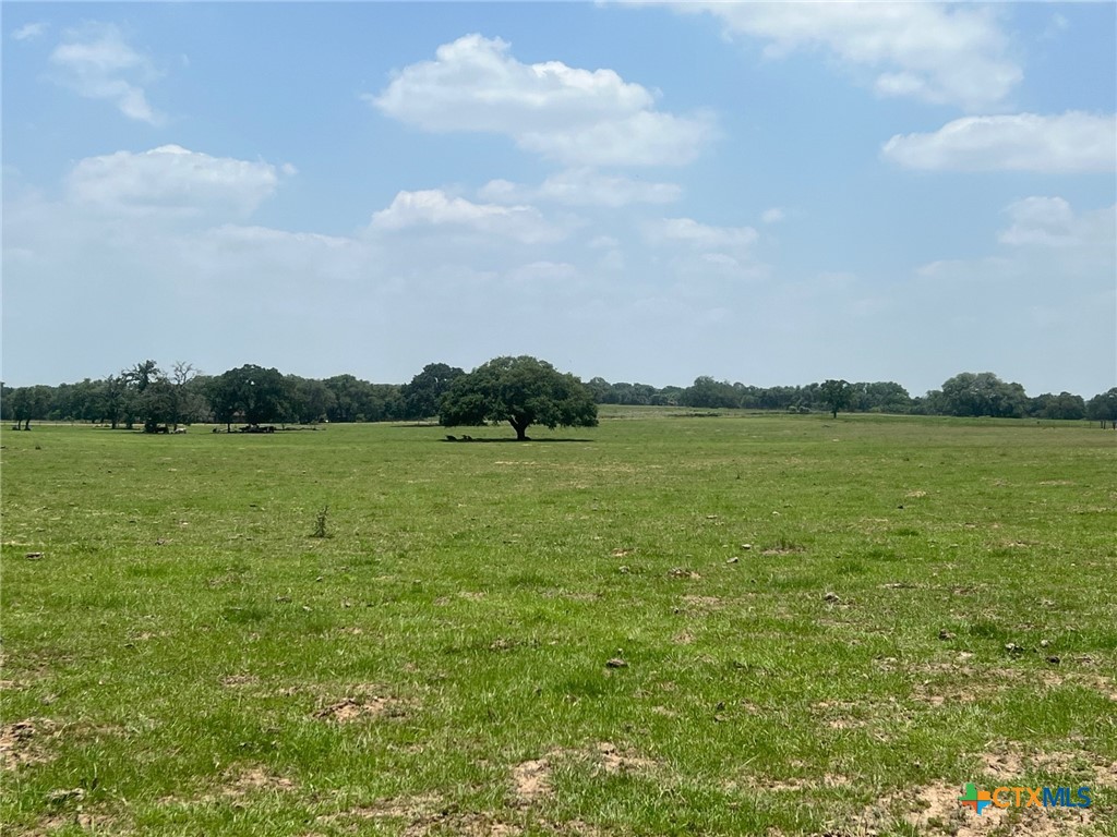 2700 Cr 400 Road Property Photo 12